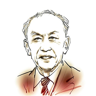 朱光亞人物素描.jpg