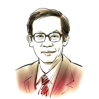 王選人物素描.jpg