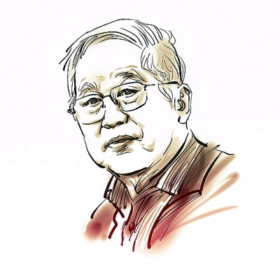 吳良鏞人物素描.jpg