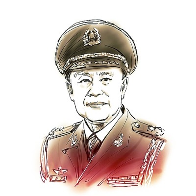 錢(qián)七虎人物素描.jpg