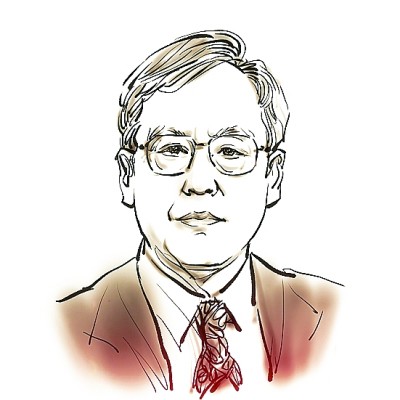 王忠誠人物素描.jpg