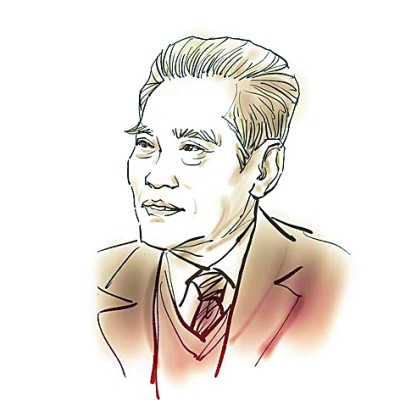 彭士祿人物素描.jpg