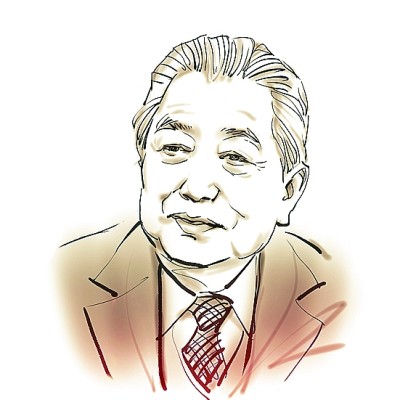 閔恩澤人物素描.jpg