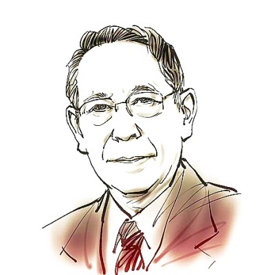 任繼周人物素描.jpg
