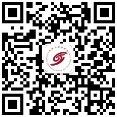 光華工程科技獎(jiǎng).jpg