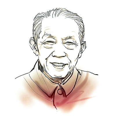 張光斗人物素描.jpg