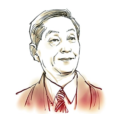 山侖人物素描.jpg