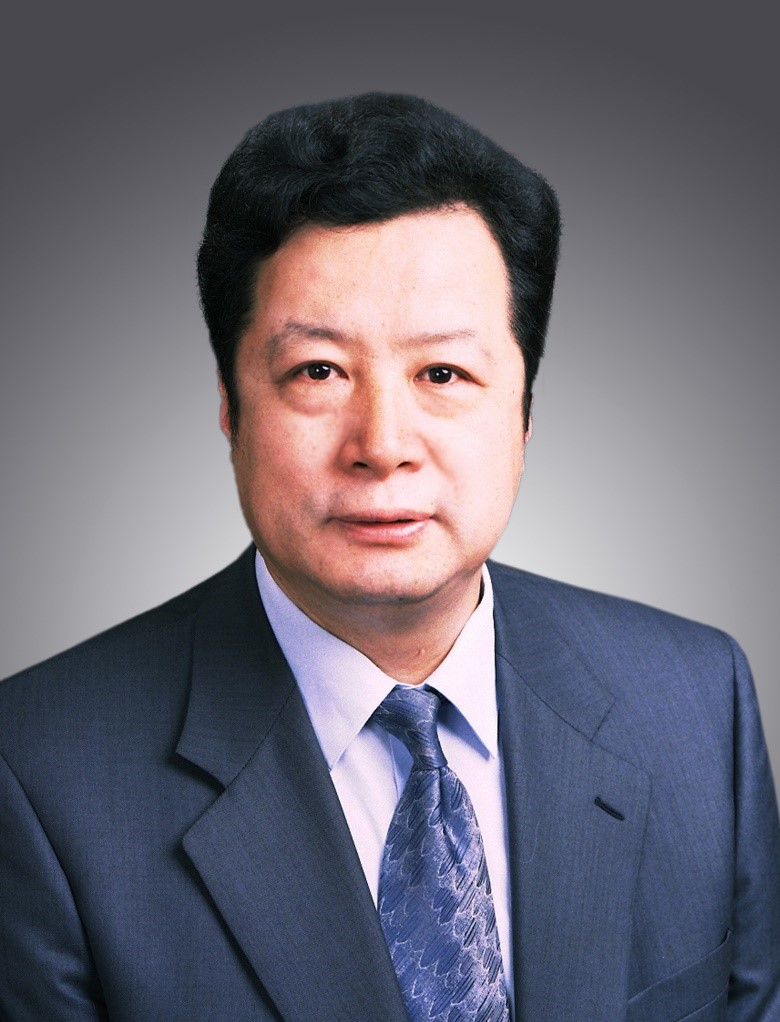 蔣莊德