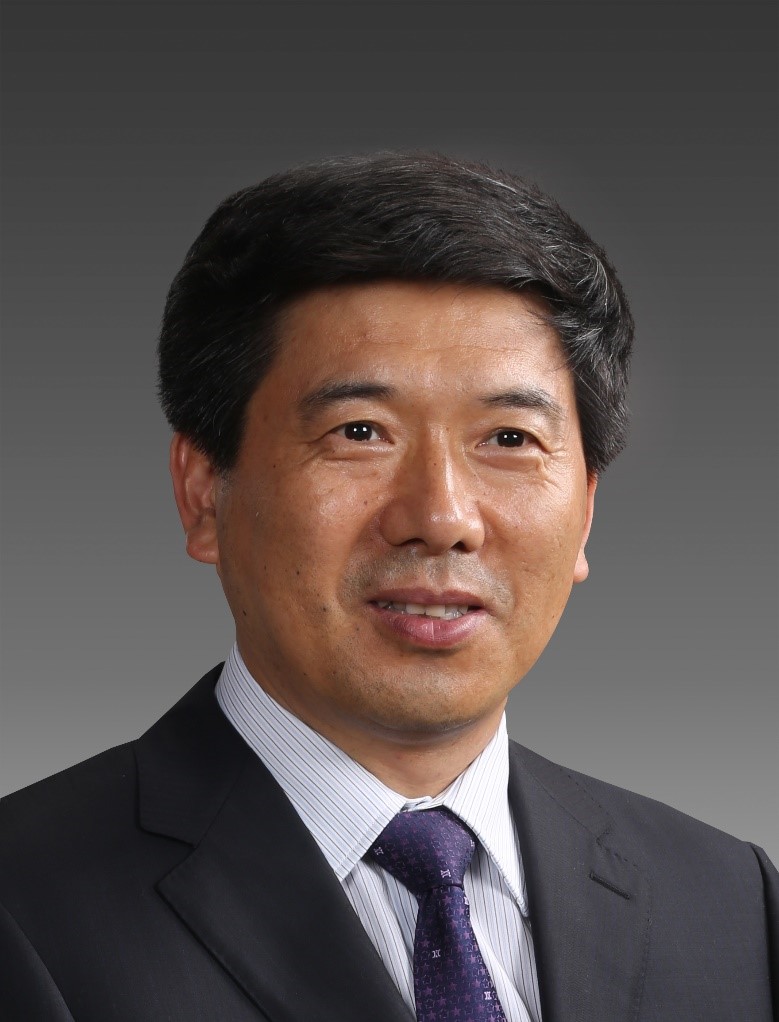 鄒汝平
