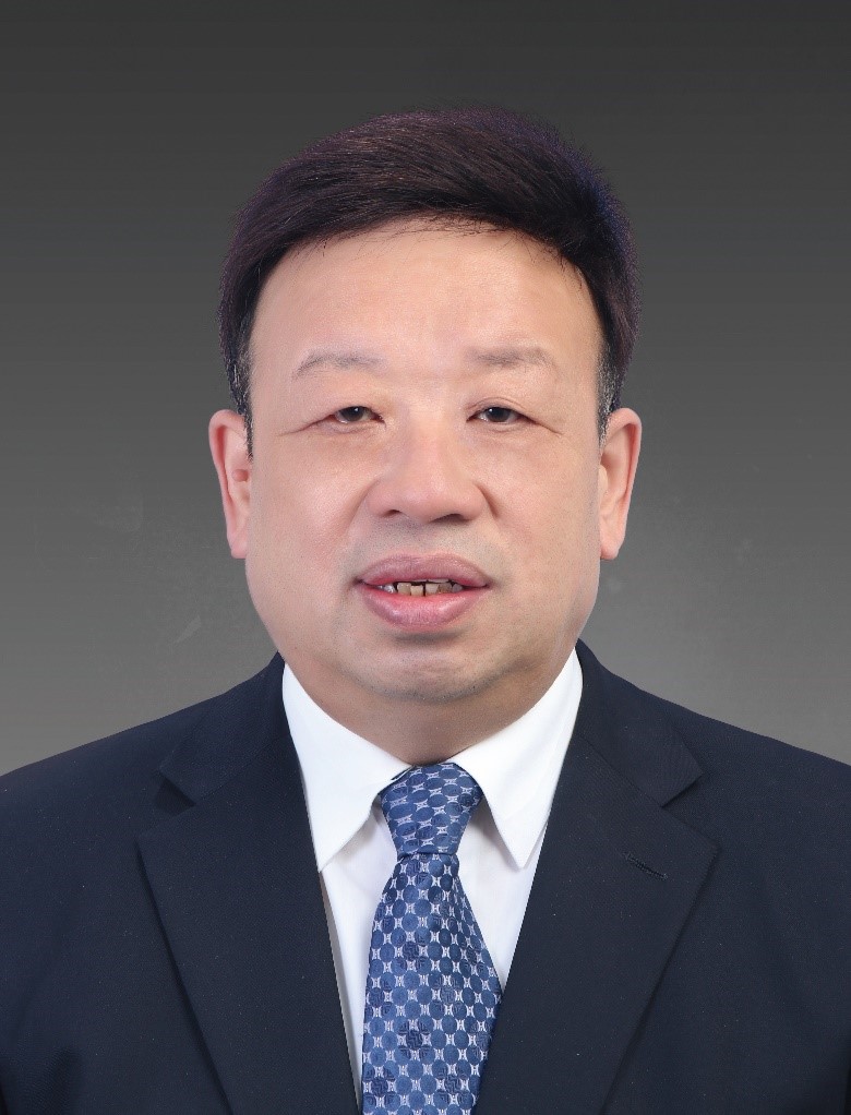 劉有智