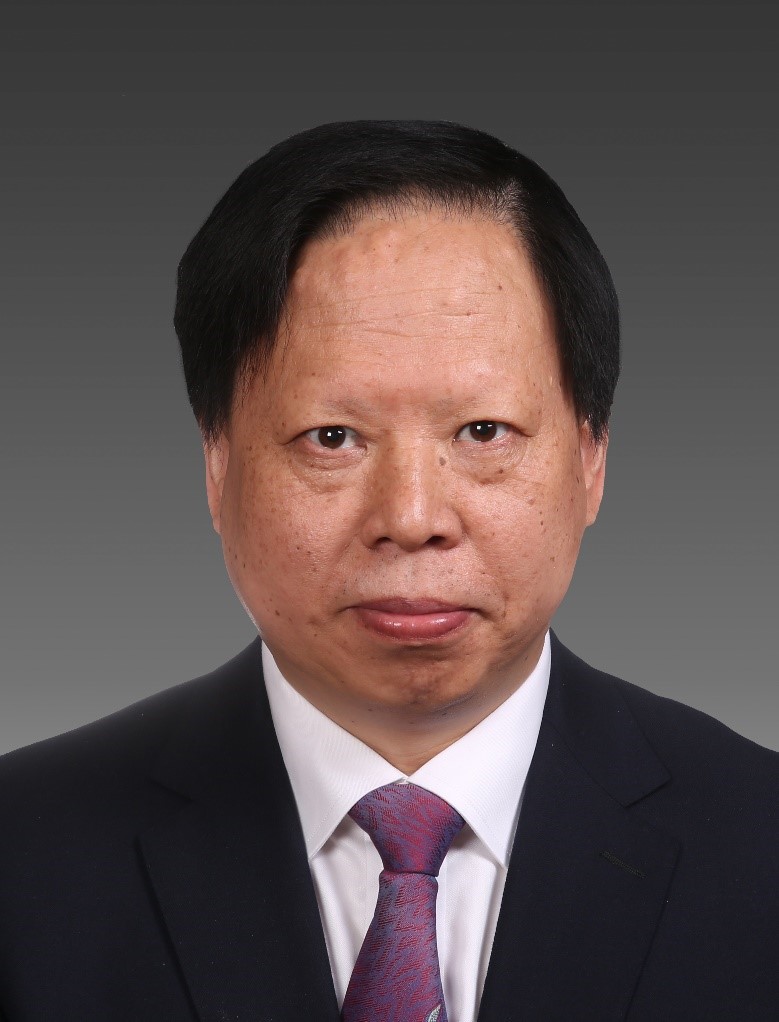 呂俊復(fù)