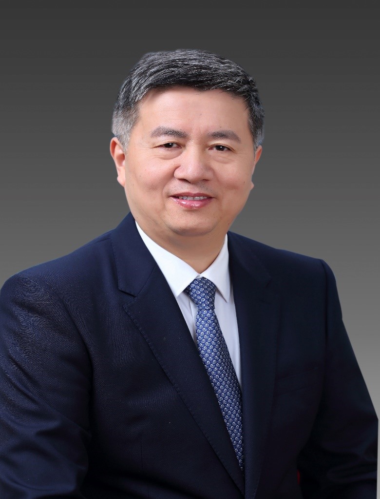 孫友宏
