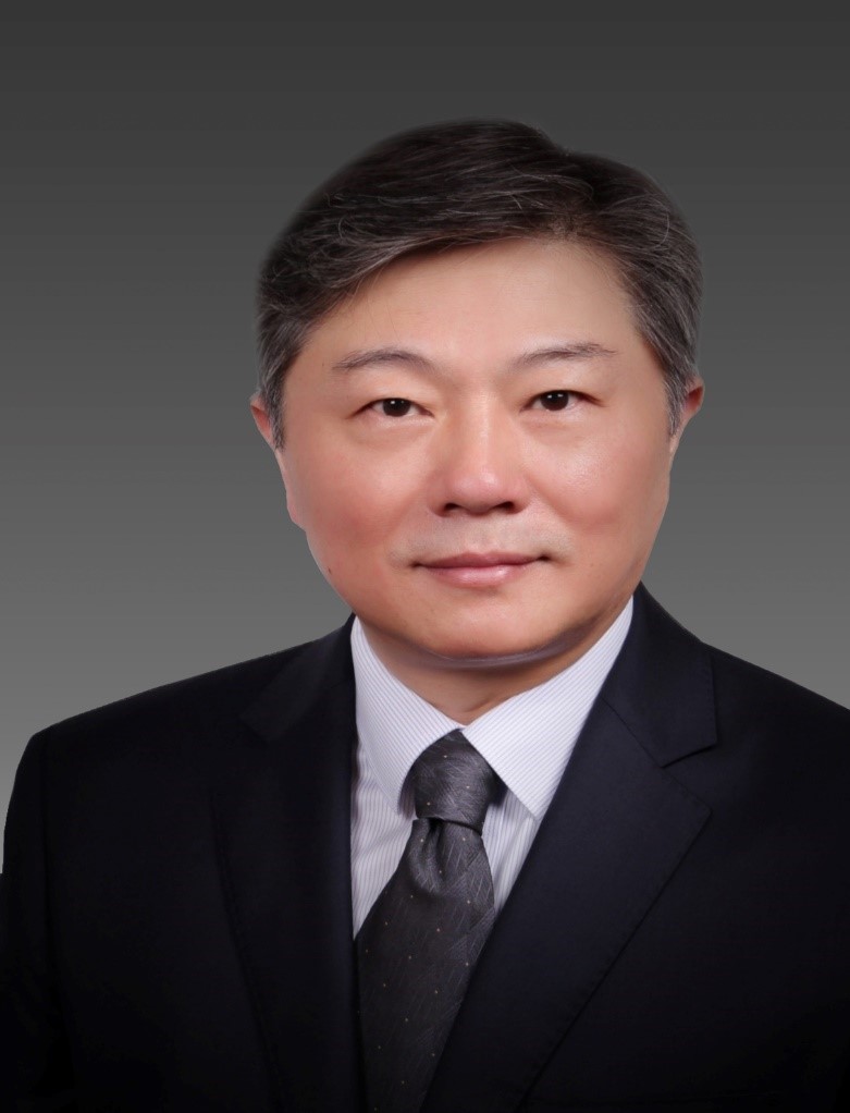 曾  濱