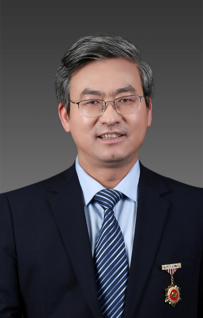 胡亞安