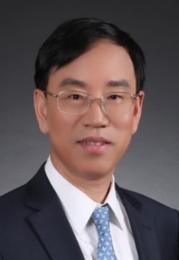 姜保國