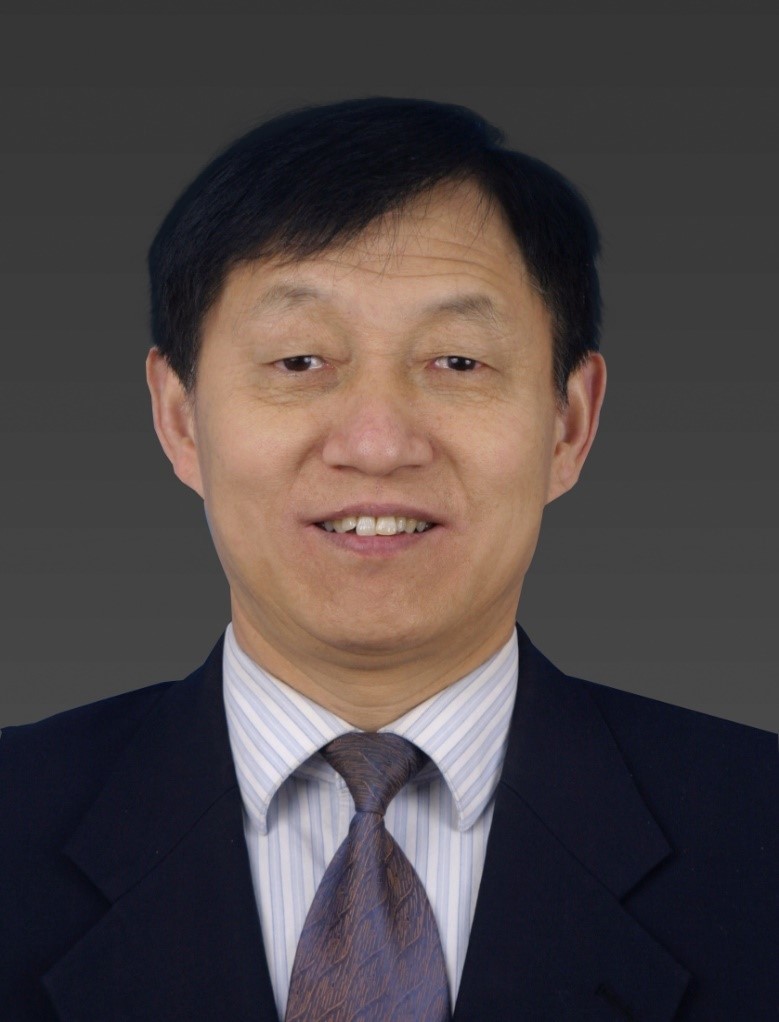 周明國