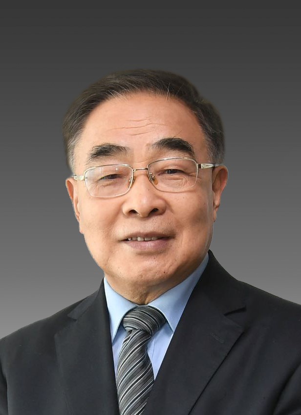 張伯禮