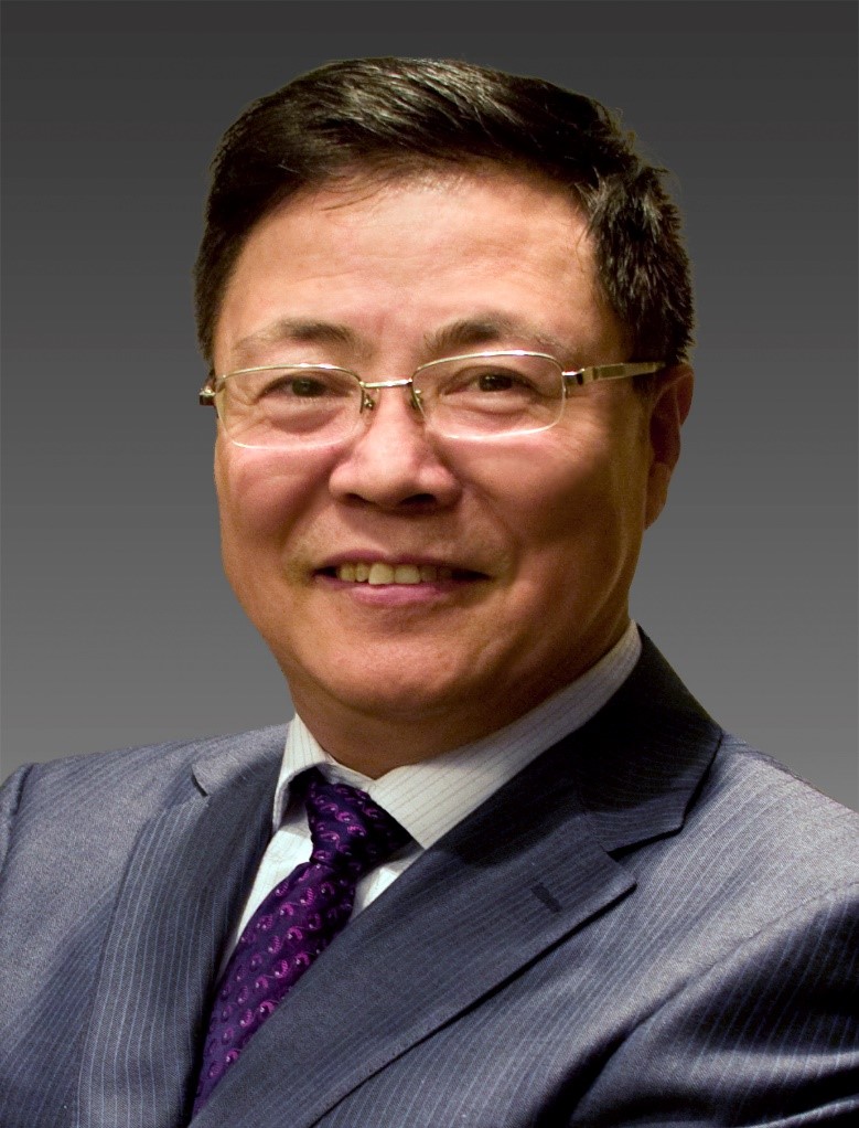王寧利