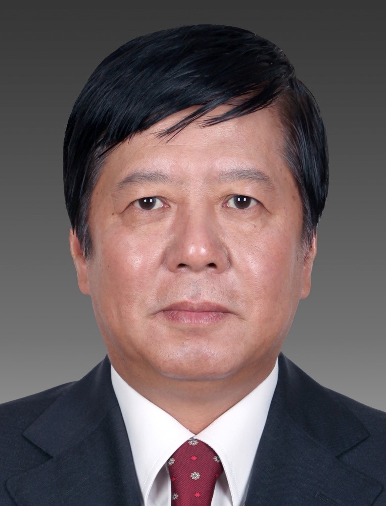黃維和