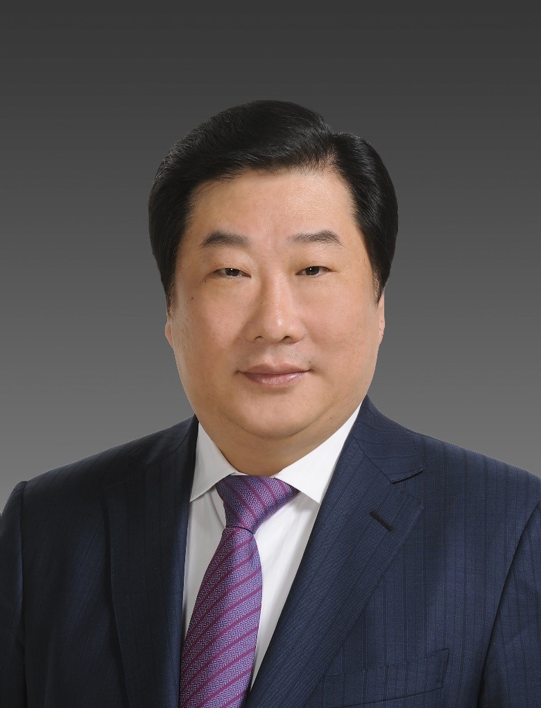 譚旭光