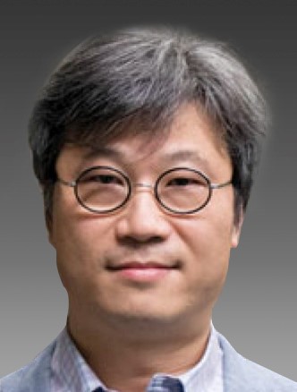 顏慶云