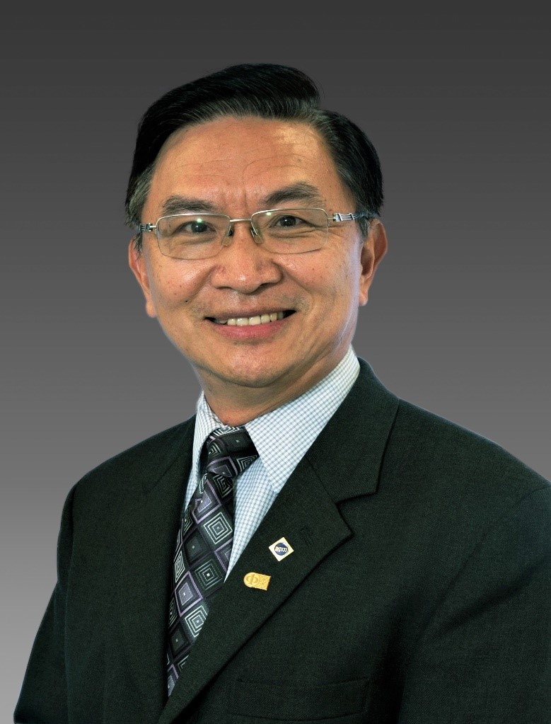 呂榮聰