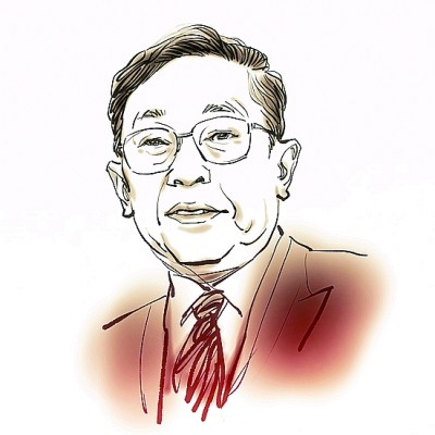 陳清泉人物素描.jpg