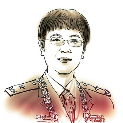 陳薇院士人物素描.jpg