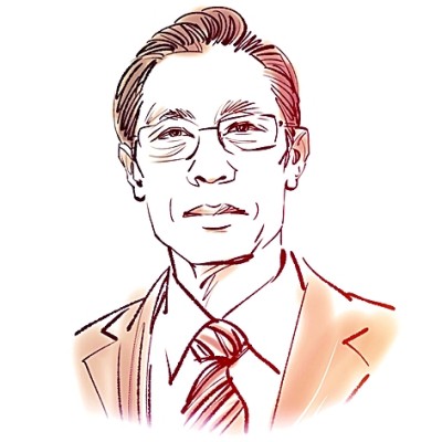 鐘南山人物素描.jpg