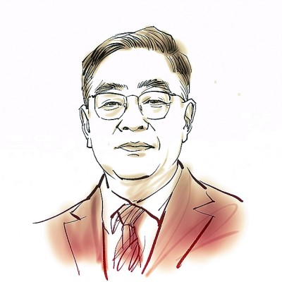 張伯禮人物素描.jpg