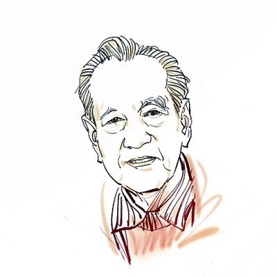 黃旭華.jpg