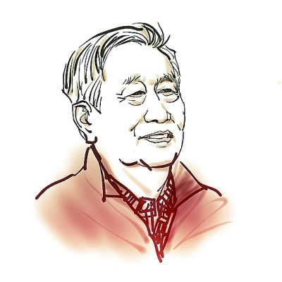 束懷瑞人物素描.jpg