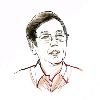 馬洪琪人物素描.jpg