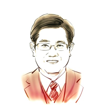 康紹忠人物素描.jpg