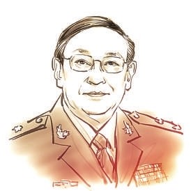 盧世璧人物素描。.jpg