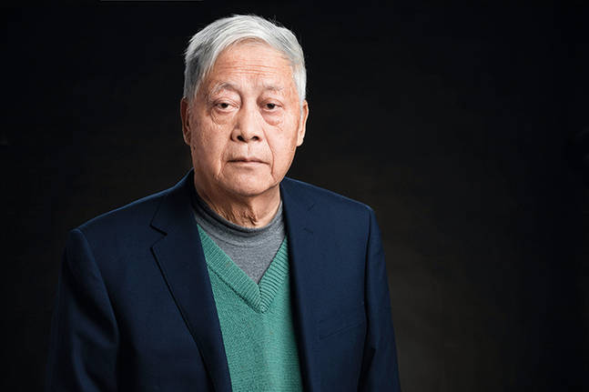 中國(guó)工程院院士許祖彥.jpg