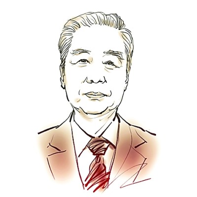 孫永福人物素描.jpg