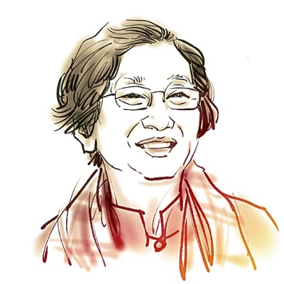 吳明珠人物素描.jpg