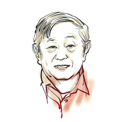李澤椿人物素描.jpg