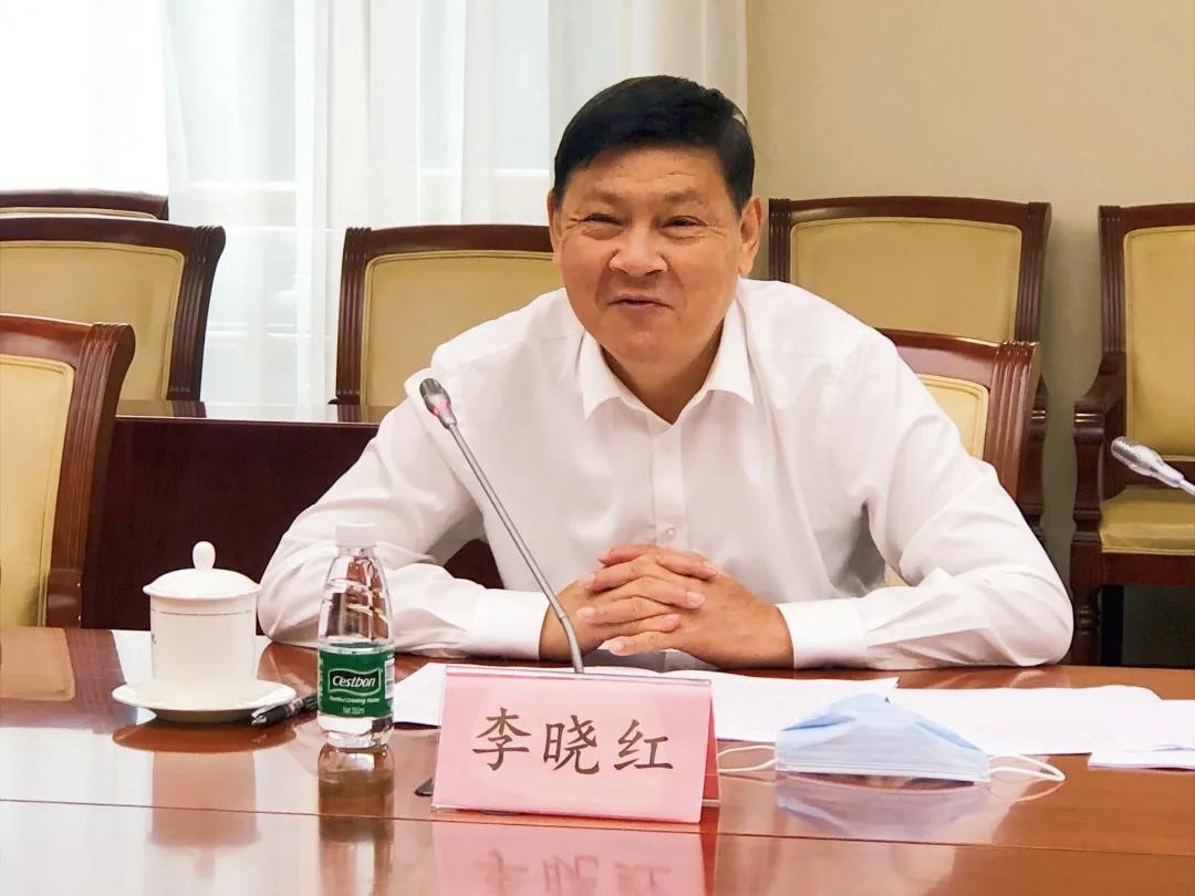 中國(guó)工程院與廣西壯族自治區(qū)舉行工作座談會(huì)2.jpg