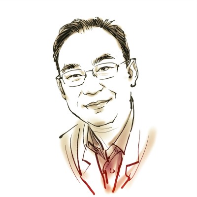 王俊人物素描 郭紅松繪.jpg