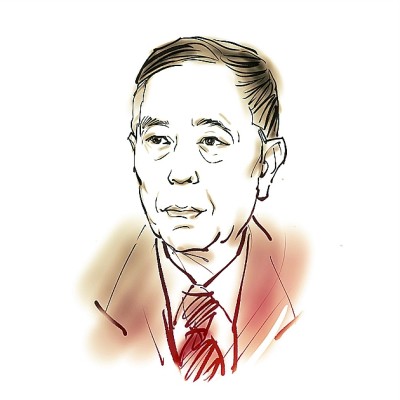 翟光明人物素描 郭紅松繪.jpg