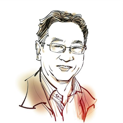 魏復(fù)盛人物素描.jpg