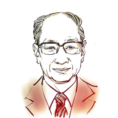 陳厚群人物素描.jpg