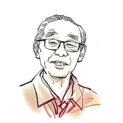 欒恩杰人物素描.jpg