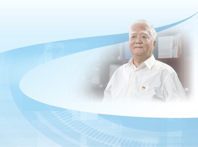 徐壽波近照（資料照片）.jpg