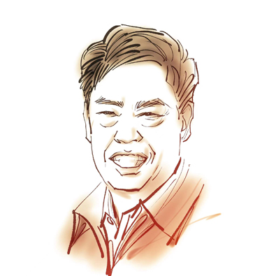朱有勇院士人物素描（郭紅松繪制）.jpg