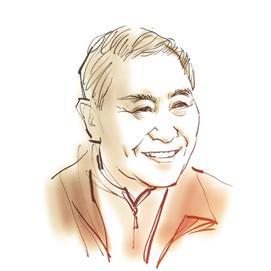王淀佐院士人物素描（郭紅松繪制）.jpg