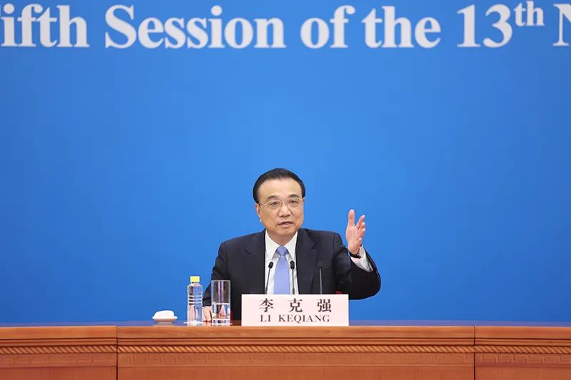 微信圖片_20220311151018.jpg
