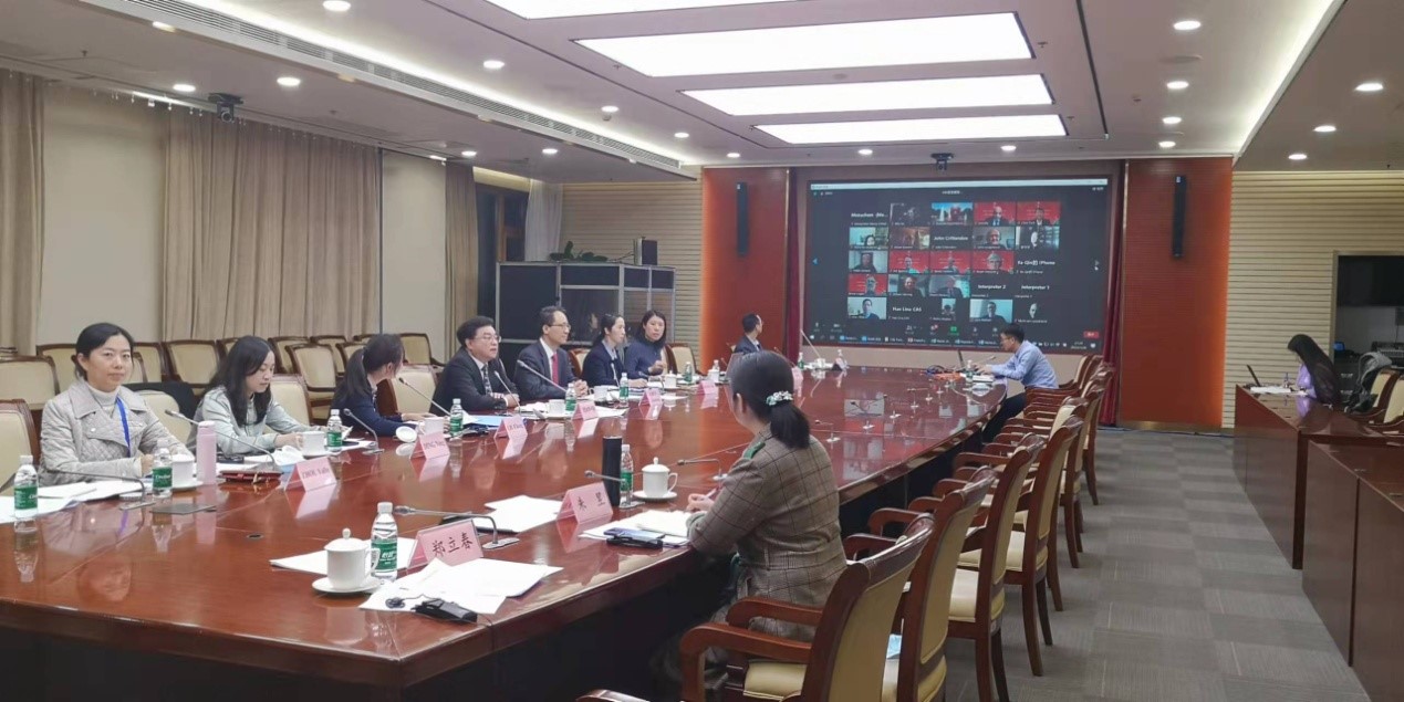 2022年中國工程院外籍院士聯(lián)誼座談會成功舉辦.jpg
